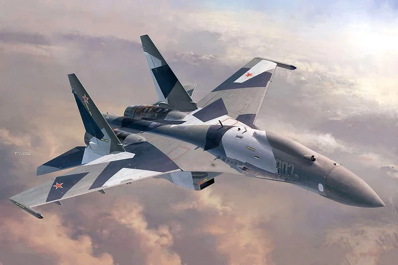 Morocco and Algeria intensify military build-up with significant airpower