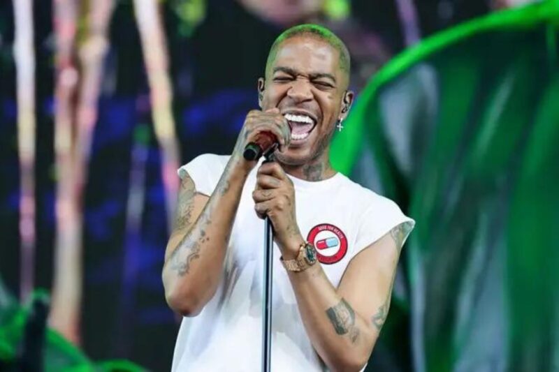 Will Smith and Kid Cudi to perform at the 20th edition of Mawazine 