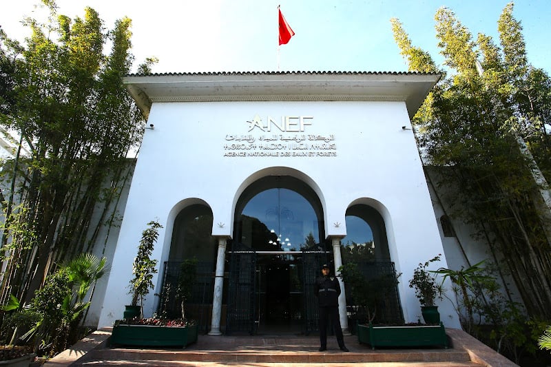 Controversy erupts over legal revisions to Morocco's National Agency for Water and Forests