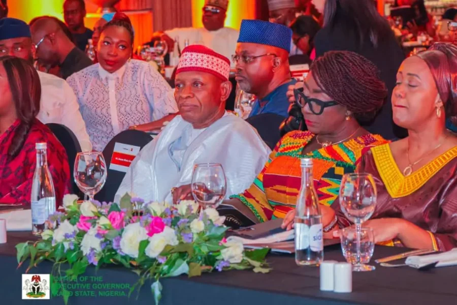 Nigeria seeks $10 bln investment from Morocco in renewable energy, agriculture, and minerals