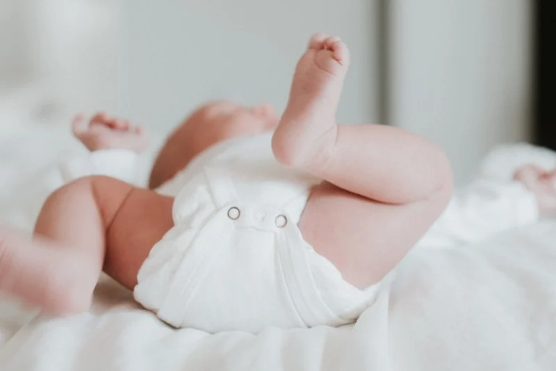Investigation launched after death of two infants in unlicensed Casablanca daycare