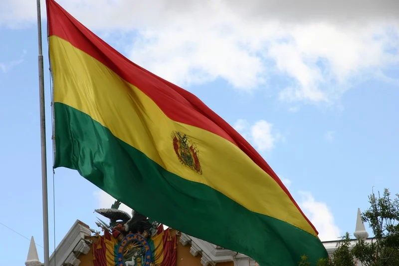 Morocco Opens Honorary Consulate in Bolivia