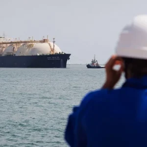 Morocco’s oil product imports rise 9% to 271,000 barrels per day