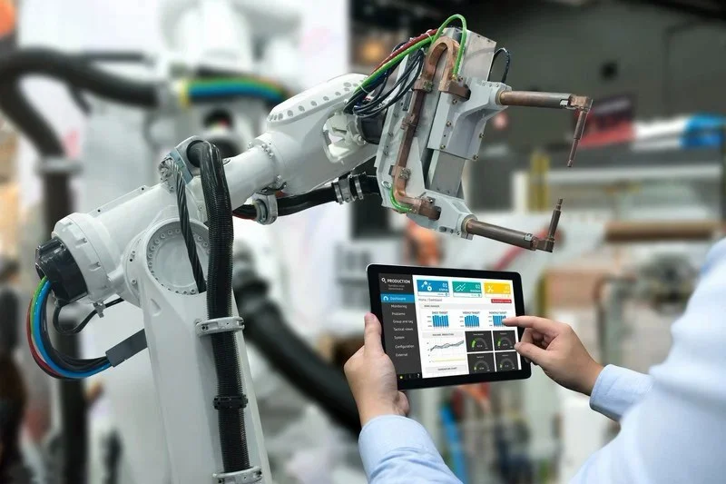 Morocco makes progress in AI but still has digital hurdles to overcome