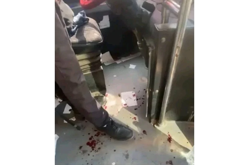 Police arrest suspect in violent bus attack in Inezgane