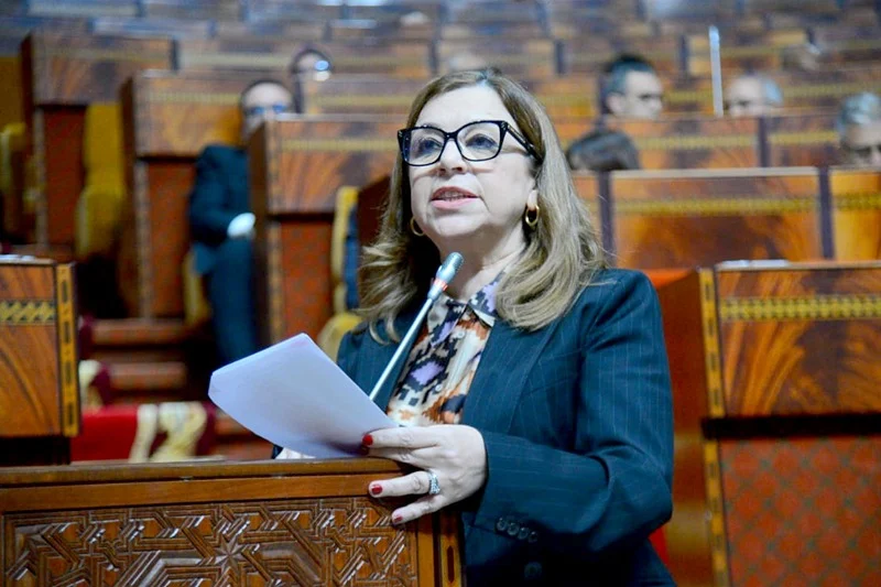 Nearly 36% of women beneficiaries of economic empowerment come from rural areas — Minister