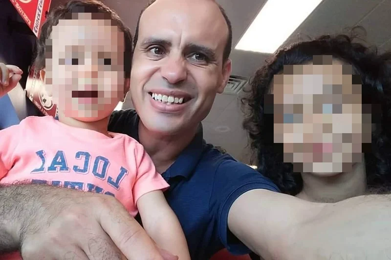Said Benjebli’s death sparks tough questions about mental health and stigma in Morocco