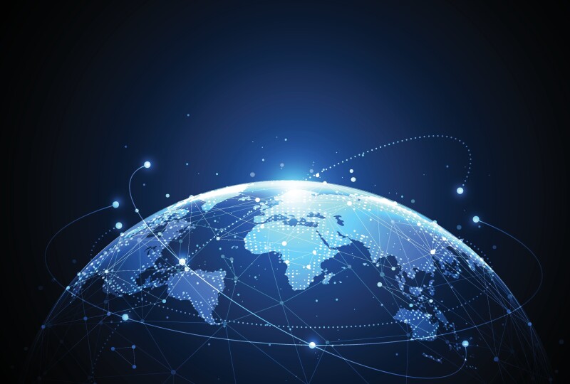 Report: Morocco’s use of geospatial data falls behind, but there’s room to grow