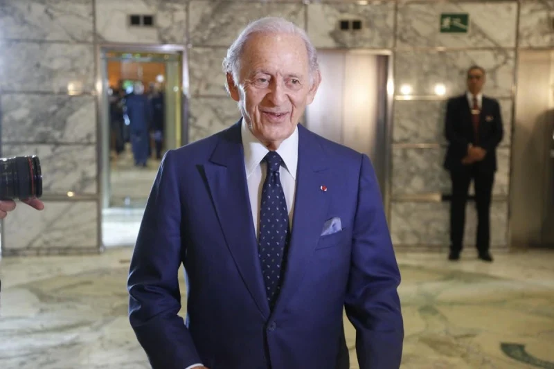 Forbes ranks three Moroccan family firms among Arab world’s strongest