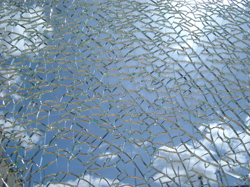 Morocco tops safety glass consumption growth in Africa with 15% annual increase