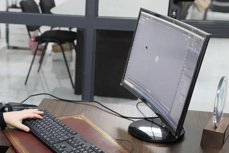 Only 8 of 12 Moroccan regions have functional websites, report finds