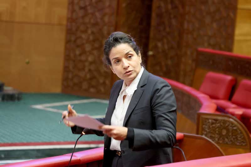 Morocco seeks stronger energy sovereignty as costs remain high