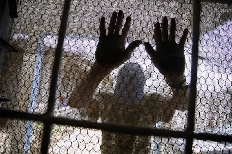 Moroccan psychologists warn of ‘chaotic’ mental-health sector, absence of legal oversight