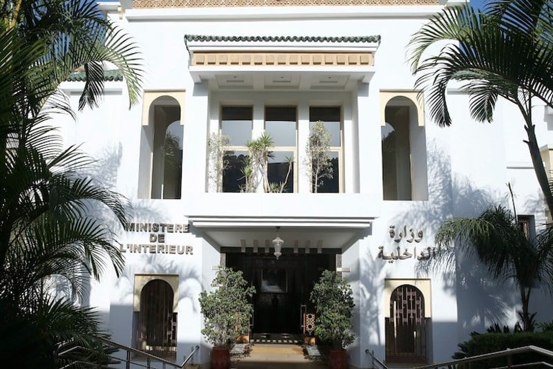 Council presidents under probe over misuse of temporary jobs