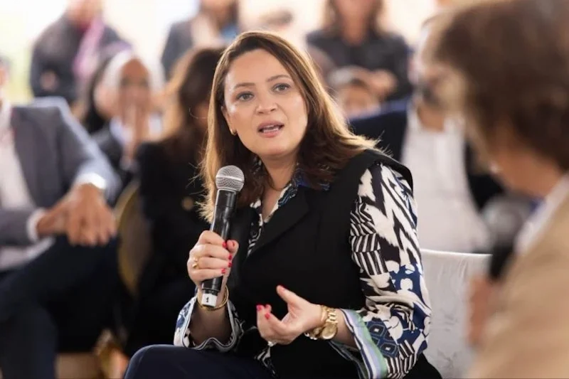 Akhannouch signs off on dismissal of employment agency head