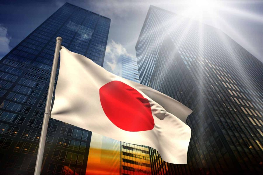 Japan PM Takaichi basks in historic election triumph