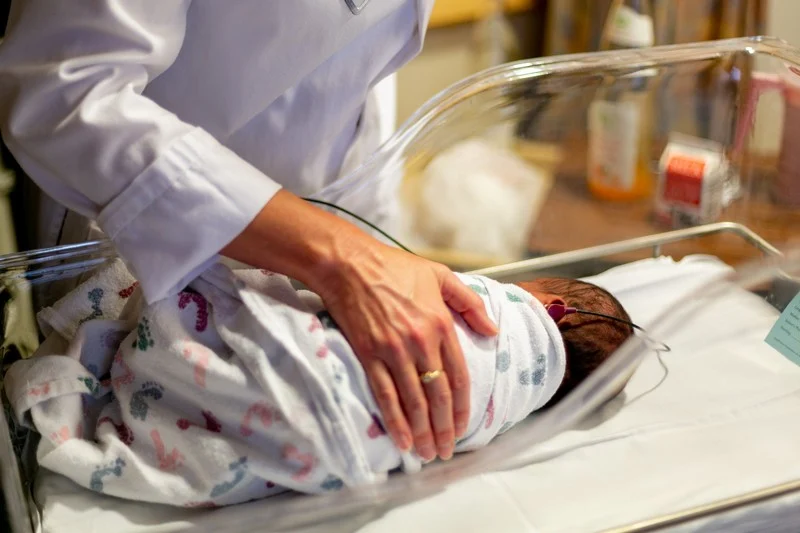 Morocco study develops blood-count baseline for premature babies
