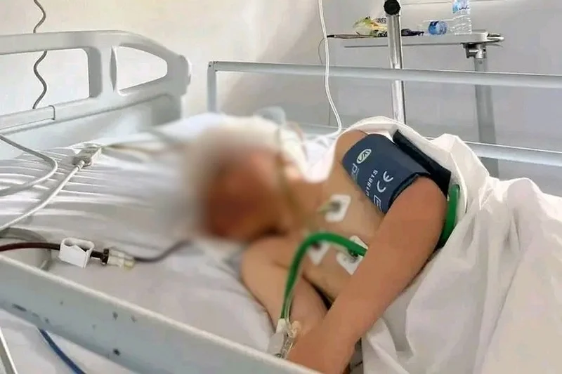 Tensions flare in court over Ghita Sidi Rahal beach incident