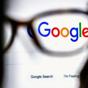 European Union fines Google for data location breach