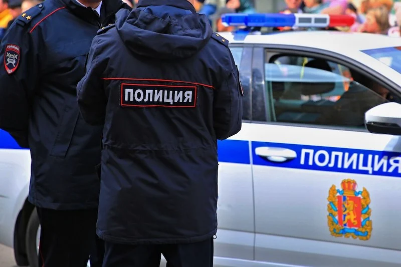 Russian police probe scam that cost Moroccan student 40,000 rubles