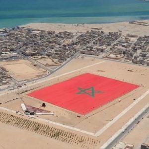 Moroccan Sahara: Chile Recognizes Morocco’s Sovereignty Over Sahara