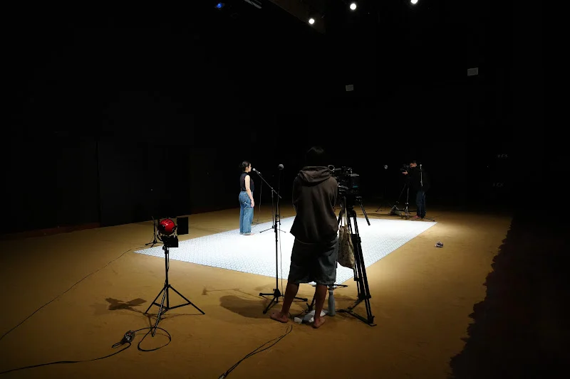 Morocco launches second round of national theatre tour support for 2025