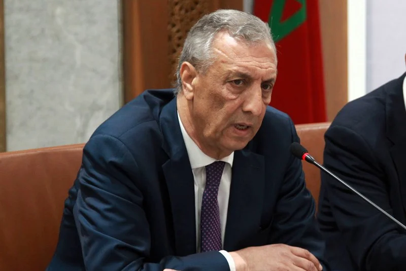 Public backlash and legal scrutiny follow governor’s Eid video