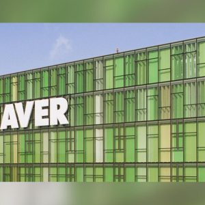 Morocco to host AI data center backed by South Korean tech giant Naver