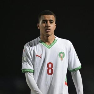 Moroccan Footballers Excel Across Belgian and Dutch Top-Flight Leagues