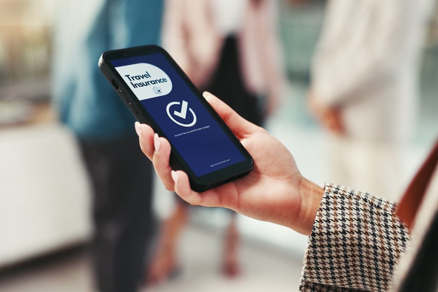 Moroccan startup funding nearly triples to $95 million as travel tech takes lead