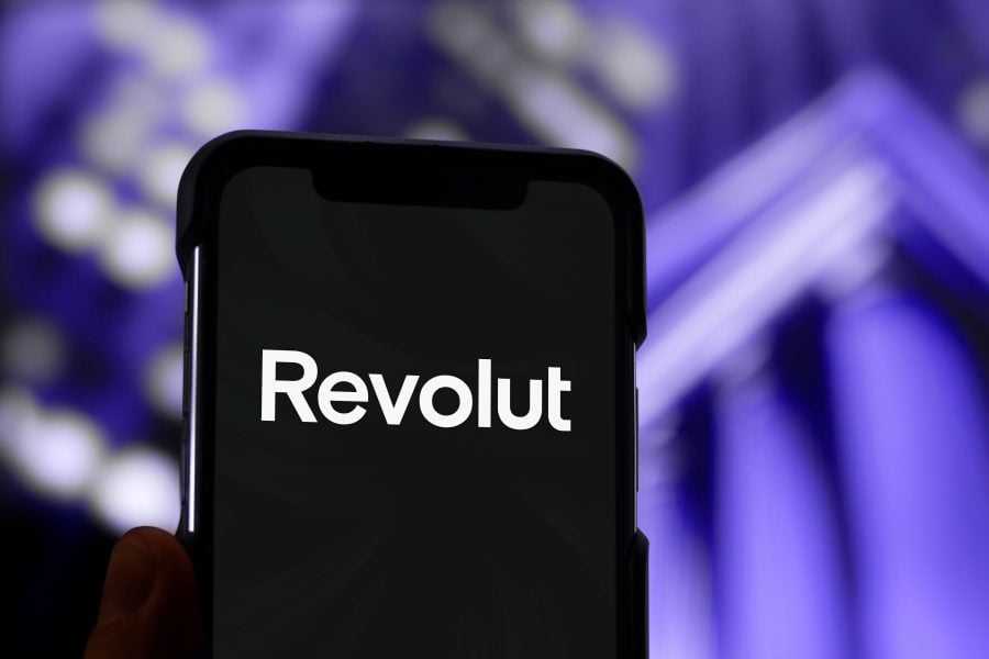 Bank Al-Maghrib pushes back Revolut entry, says timing is not right 