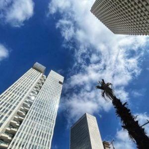 Morocco’s Economic Growth Reaches 4% in Q2-2026