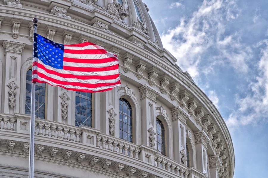 Polisario faces US congressional scrutiny over terror links, sanctions proposed