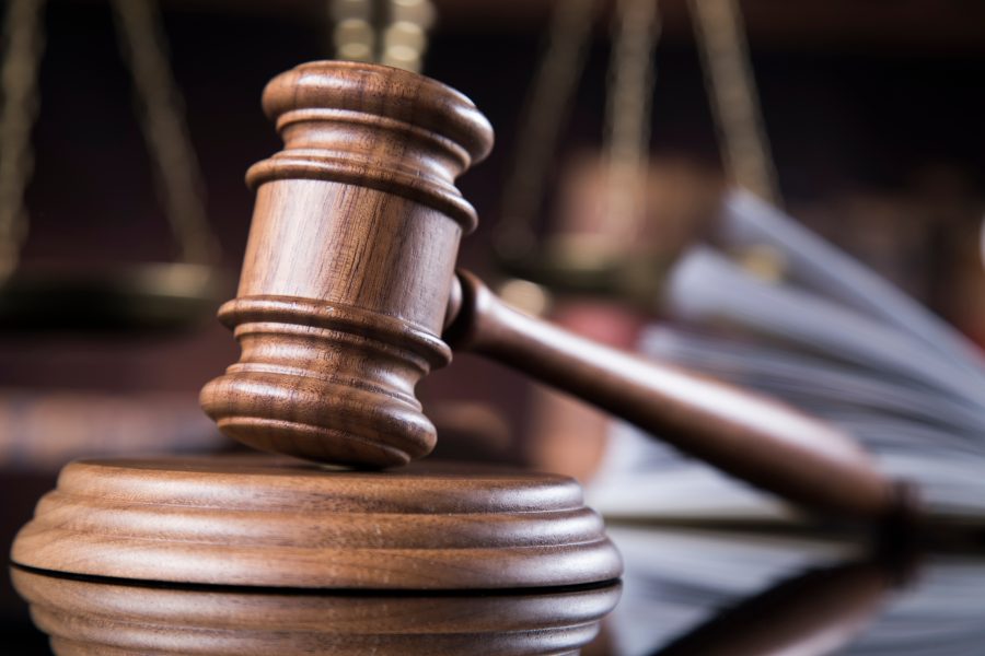 Morocco is rolling out alternative sentences, here’s what that means