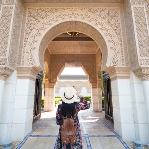 Spanish travel agencies report no cancellations to Morocco after Ceuta crisis