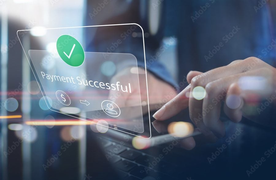 Morocco’s digital payments market opens as four banks break monopoly