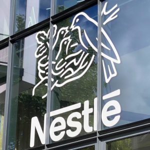 Nestlé’s “double standard” faces backlash in Morocco over sugary baby food