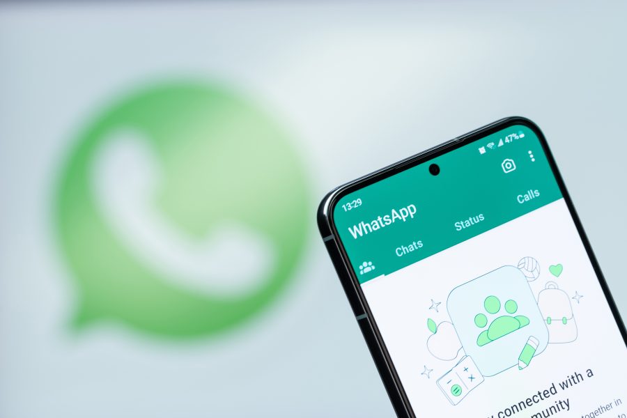 Moroccan procurement committee upholds WhatsApp as valid notification tool in public tender dispute