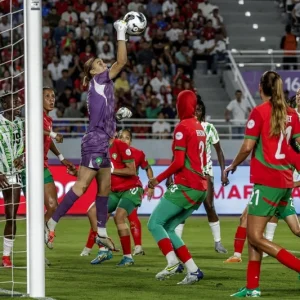 Opinion: The missing link in Morocco’s WAFCON final heartbreak