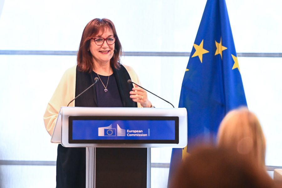 Op-ed: Why Europe needs a shared campus across the Mediterranean
