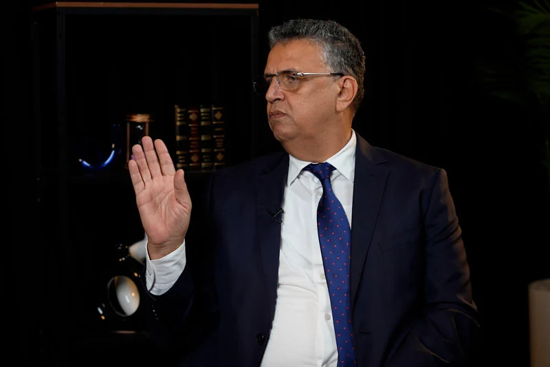Morocco says short term rentals are fully regulated under existing law