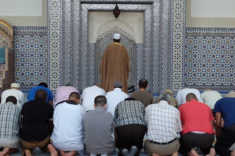 Catalonia expels three imams in 2025 amid surge in radical religious activity