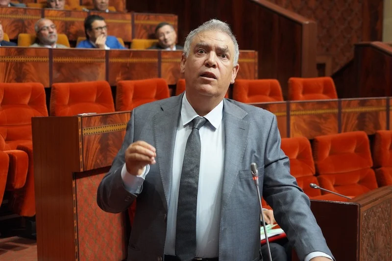 Interior orders immediate risk allowance payments for local health workers