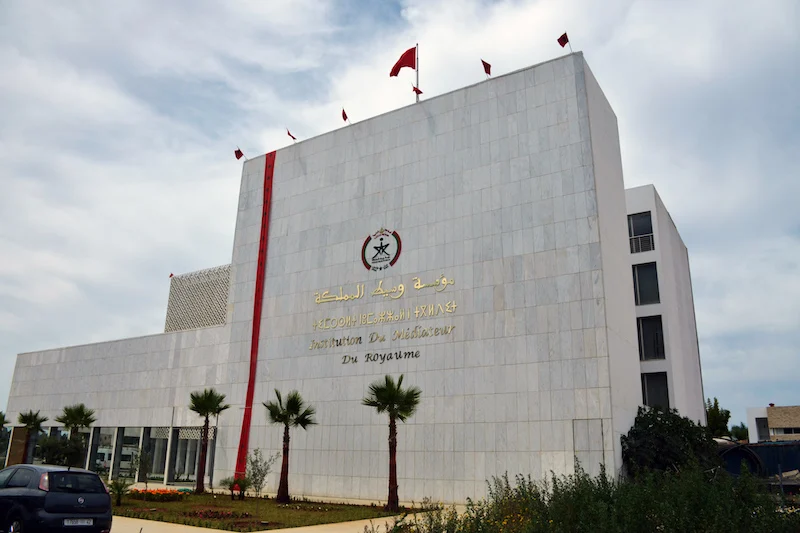 Morocco’s ombudsman warns government reshuffles disrupt public services