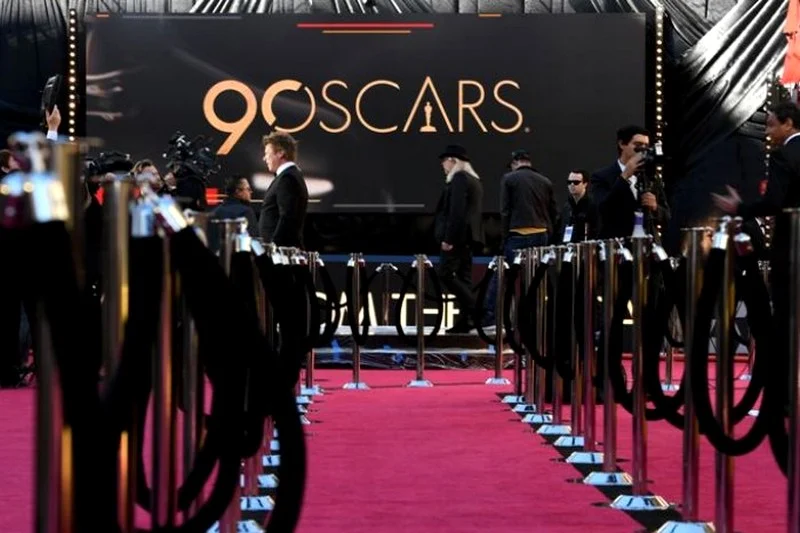 AI actors and writers not eligible for Oscars: Academy
