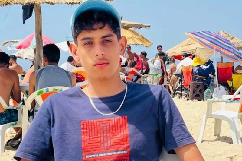 Moroccan Appeals Court reduces sentences in teen murder case, sparking outrage