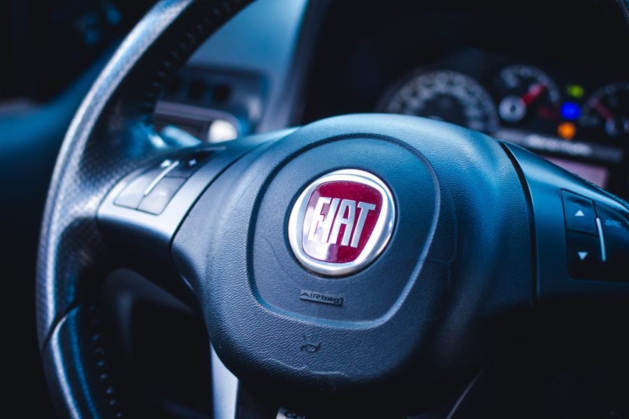 Fiat car factory in Serbia to hire 800 Moroccan and Nepalese workers