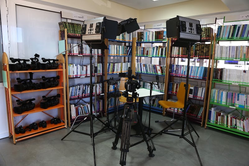 Morocco issues decree on licensing film production and audiovisual projects