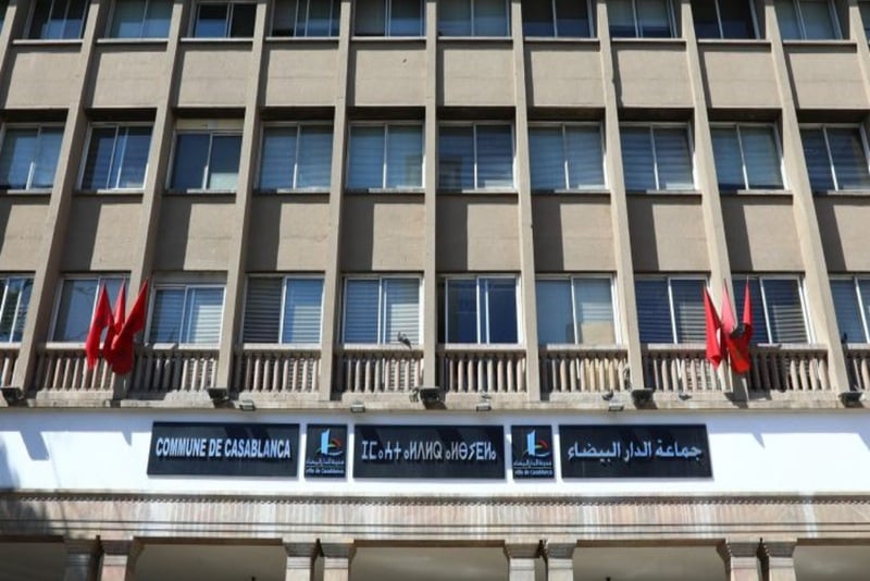 Investigations reveal Moroccan municipalities lost billions due to tax exemptions and weak recovery