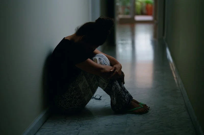 CNDH calls for stronger safeguards in Morocco child protection bill